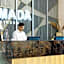 Ramada by Wyndham Shymkent