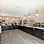 La Quinta Inn & Suites by Wyndham Des Moines West Clive