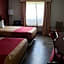 Econo Lodge Cedar Rapids South