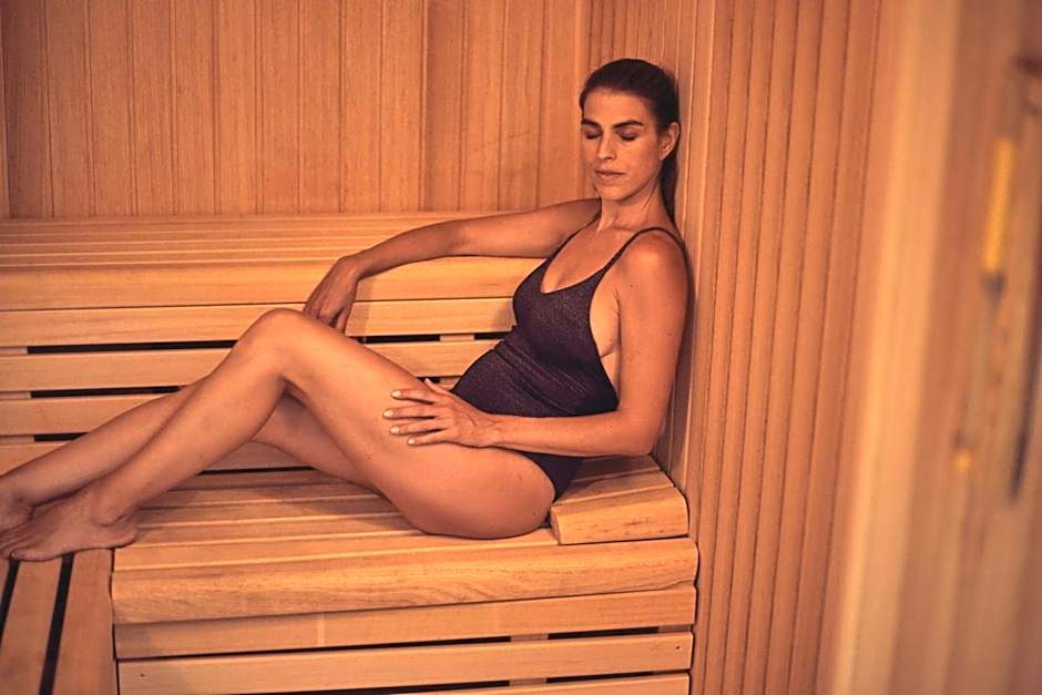 AluaSoul Palma Hotel Adults Only