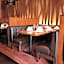 The Holman Grand Hotel
