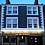 The Townhouse Hotel
