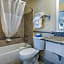 Best Western Plus Santee Inn