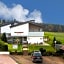 Hotel Brunnenbach Garni