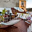 B&B Epoche'