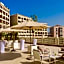 The Ritz-Carlton Abu Dhabi - Grand Canal
