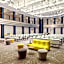 Cologne Marriott Hotel