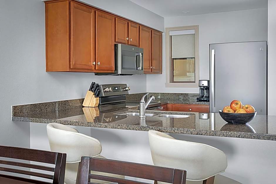 The Westin Desert Willow Villas, Palm Desert