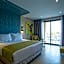 Be Live Collection Marrakech Adults Only All inclusive