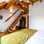 Hotel Inn Salland