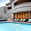 Sonesta ES Suites San Antonio Downtown Alamo Plaza