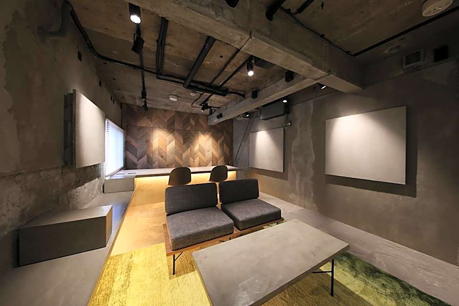 SHIN kyoto