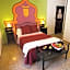 Hotel Puerta Nazarí