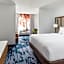 Fairfield Inn by Marriott Joliet South