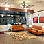 Wadano Forest Hotel & Apartments