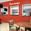 Travelodge by Wyndham Klamath Falls