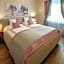 Donauhof - Hotel garni