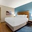 Best Western Plus Wilmington/Wrightsville Beach