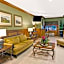 Microtel Inn & Suites By Wyndham Woodstock/Atlanta North