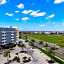 TownePlace Suites by Marriott Cape Canaveral Cocoa Beach