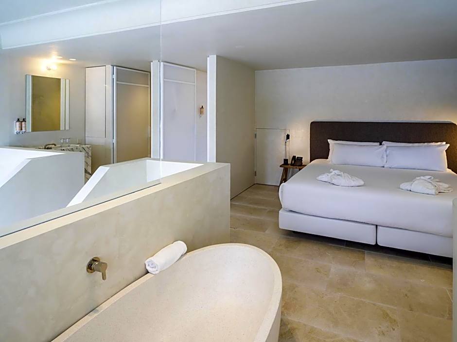 Mercure Benidorm