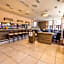 Hotel Lomsia