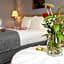 Mercure Alger Aeroport