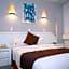 Hotel Regente