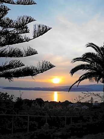 Mediterranean Studios