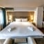 Garni Hotel President de Luxe