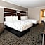 Magnuson Hotel Virginia Beach
