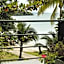 Koh Mak White Sand Beach