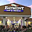Baymont by Wyndham Walterboro