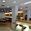 Hotel del Port