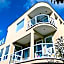 Star of the Sea guest house