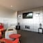 Valleyview House