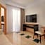 Grupotel Playa de Palma Suites & Spa