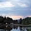 Oyster Bay Inn & Suites