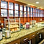 Residence Inn by Marriott Baltimore White Marsh