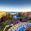 Royal Solaris Los Cabos - All Inclusive