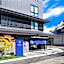 MIMARU SUITES KYOTO SHIJO