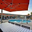 Hampton Inn By Hilton & Suites Los Angeles Burbank Airport