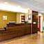 Sleep Inn & Suites Mount Olive