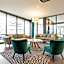 All Suites Bordeaux Pessac