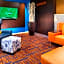 Courtyard by Marriott Atlanta Duluth/Gwinnett Place