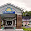 Days Inn by Wyndham Southington