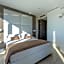 Hotel Cristallo