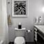 Hilton Garden Inn Jackson