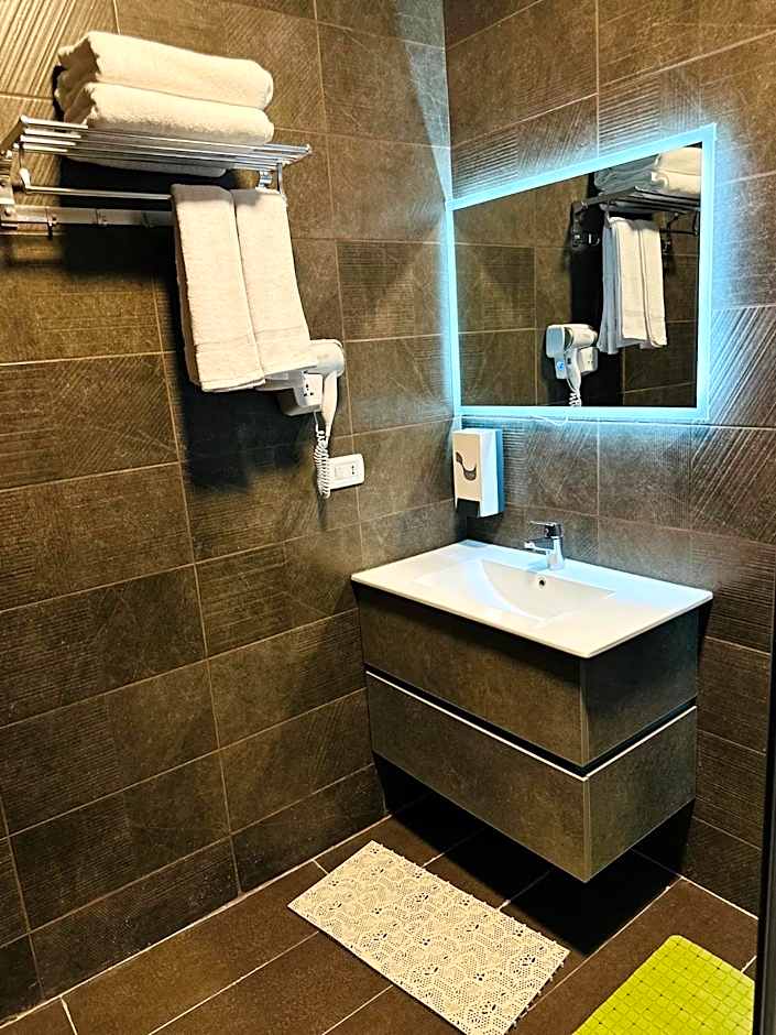 La Vie Boutique Hotel