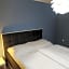 Anna SPA & Wellness Hotel Nejdek